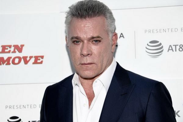 Ray Liotta Aktor Goodfellas Meninggal Dunia di Usia 67 Tahun