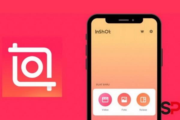 Cocok untuk Content Creator, Aplikasi Edit Video Terbaik untuk Buat IG Story atau Reels Instagram