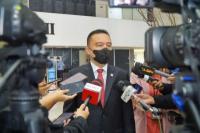 DPR Bakal Dengar Aspirasi Apdesi Soal Masa Jabatan Kades 9 Tahun