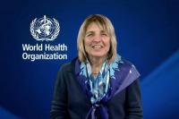 Pejabat WHO: Tidak Perlu Vaksinasi Cacar Monyet Massal