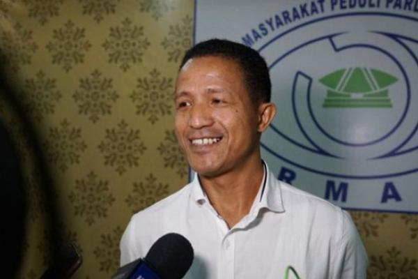Penunjukan Penjabat Kepala Daerah dari TNI-Polri Aktif Mesti Dikoreksi