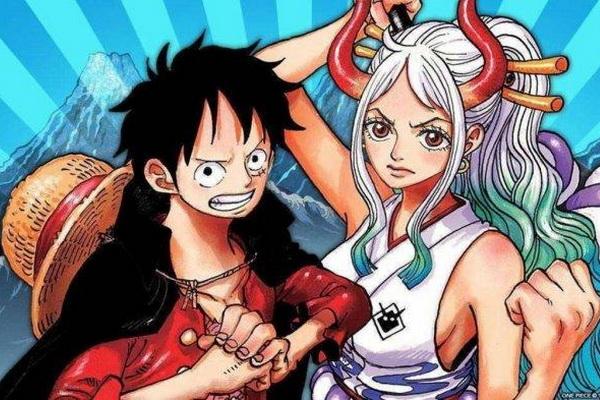 Tayang 29 Mei 2022, Spoiler One Piece 1019 Rencana Rahasia Otama dan Operasi Kibi Dango