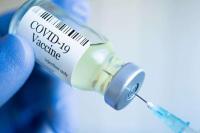  Hingga Akhir 2022, Indonesia Akan Kedatangan 74 Juta Dosis Vaksin COVID-19 