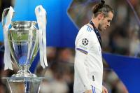 Resmi Tinggalkan Real Madrid, Gareth Bale Tulis Surat Perpisahan untuk Madridista
