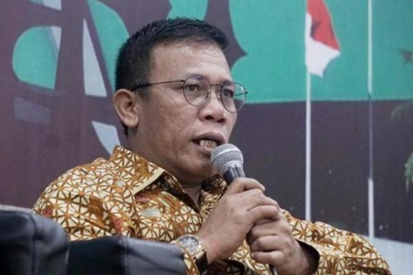 Politikus PDIP: Pilih Pemimpin Berbasis Keberhasilan bukan Pencitraan