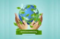 5 Juni Hari Lingkungan Hidup Sedunia, 10 Kutipan Bisa untuk Status di Medsos