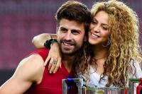 Berpisah Setelah 12 Tahun, Inilah Perjalanan Cinta Shakira dan Gerard Pique