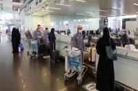Kemenlu Apresiasi Arab Saudi Cabut Larangan ke Indonesia 