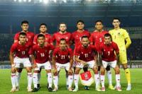 Lima Negara yang Layak Jadi Lawan Timnas Indonesia Jelang Piala Asia 2023