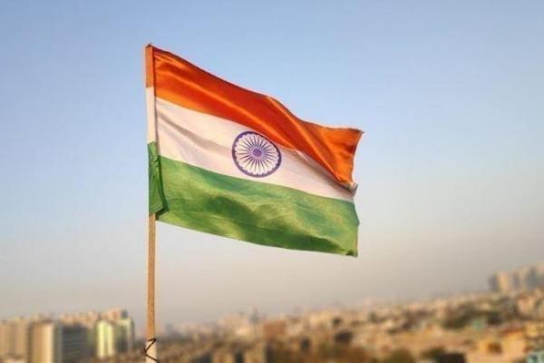 India Desak Pengadilan untuk Menolak Pengakuan Pernikahan Sesama Jenis