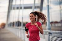 Fakta dan Mitos Olahraga Lari yang Harus Kamu Ketahui