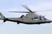 Italia Lanjut Mencari Helikopter Hilang Berisi 7 Penumpang dari Turki