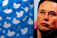 Elon Musk akan Bertemu Karyawan Twitter Pertama Kali Pekan Ini