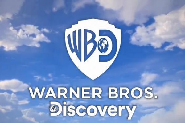 Warner Bros Discovery akan Pangkas 1.000 Pekerja Bagian Periklanan