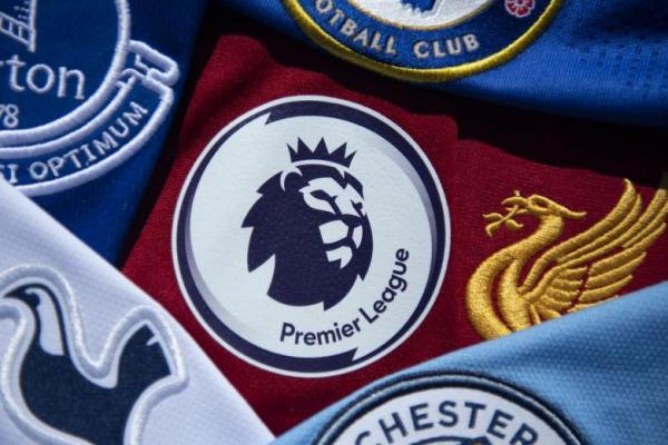 Manchester United Tak Berdaya di Kandang West Ham