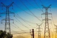 Kejar Elektrifikasi 100 Persen, PLN Butuh Modal Rp17,96 Triliun 