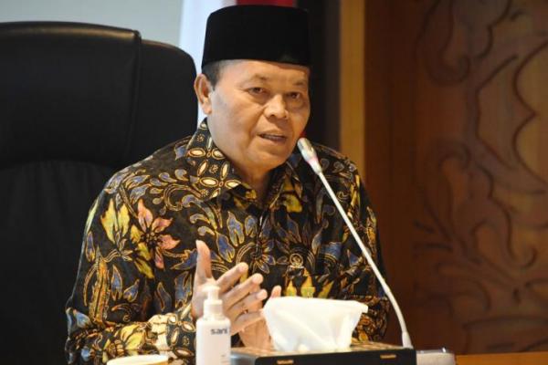 Rencana Timnas Israel Bertanding di Indonesia Banyak Mudaratnya