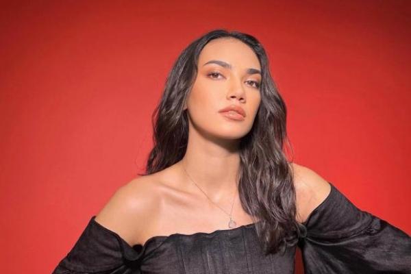 Move On Yang Sempurna Haico Melalui  Single: Aku Lepas Kamu Cinta
