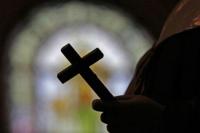 Polisi Kanada Dakwa Pendeta Katolik Roma Atas Pelecehan Seksual