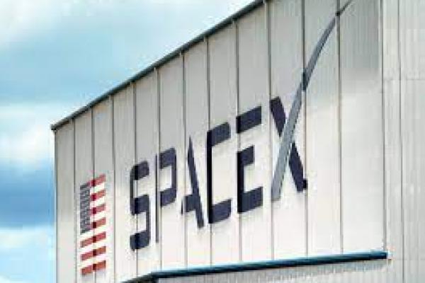 Usai Korut Luncurkan Satelit Mata-mata, Korsel Juga Menyusul dengan Mengontrak SpaceX