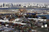 Pelabuhan Laut Islam Jeddah Terima Rombongan Haji Pertama