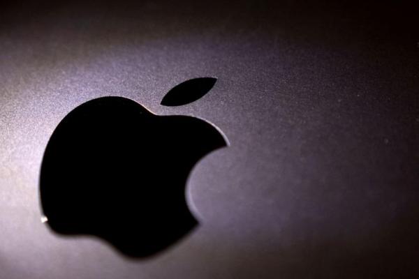 Apple Maryland Bentuk Serikat Pekerja Pertama di Amerika