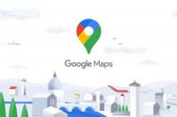 5 Fungsi Google Maps Selain untuk Mencari Alamat