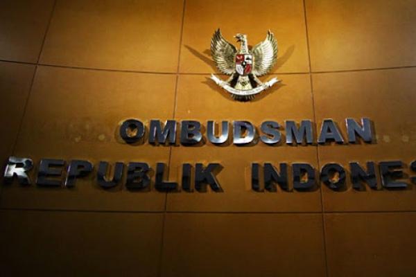 Ombudsman Sebut Penyelenggara Layanan Publik Masih Berorientasi Kekuasaan