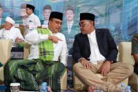 Gus Jazil: NU DKI Jakarta Harus Bermartabat
