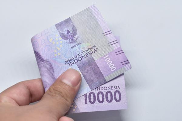 Cukup dengan Rp10.000 Kamu Bisa Investasi Reksadana