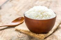 Bagaimana Aturan Makan Nasi Sebelum Olahraga?
