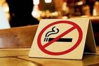 Pelanggar Larangan Merokok di Malaysia Menerima  335 "Surat Tilang"