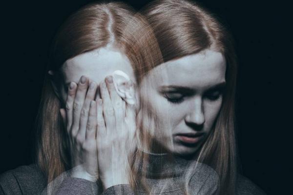 Kenali Gejala, Penyebab, dan Pengobatan Gangguan Bipolar
