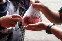  Ganggu Ekosistem, MUI Dorong Pengurangan Pemakaian Plastik untuk Daging Kurban