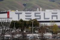 Gugatan Baru Tesla: Tuduhan Pelecehan Rasial Pekerja Kulit Hitam