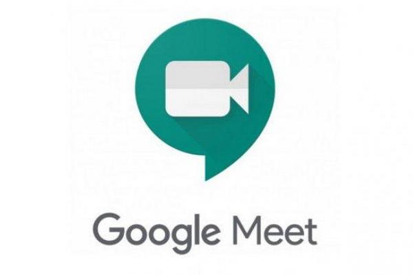 5 Langkah Mudah Merekam Panggilan di Aplikasi Google Meet