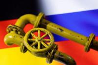 Jerman Adili Tentara Cadangan yang Dicurigai Jadi Mata-mata Rusia