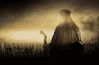 Kisah Menawan Nabi Ibrahim `Alaihissalam, Bapaknya Para Nabi