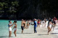 Inginkan Turis Bernilai Tinggi, Thailand Melarang Diskon Wisata