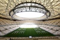 Di Bawah Aturan Qatar, Stadion Piala Dunia akan Bebas Alkohol