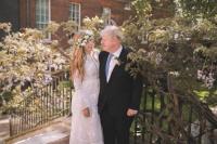 Mundur, Boris Johnson Pindahkan Pesta Pernikahan dari Rumah Dinas