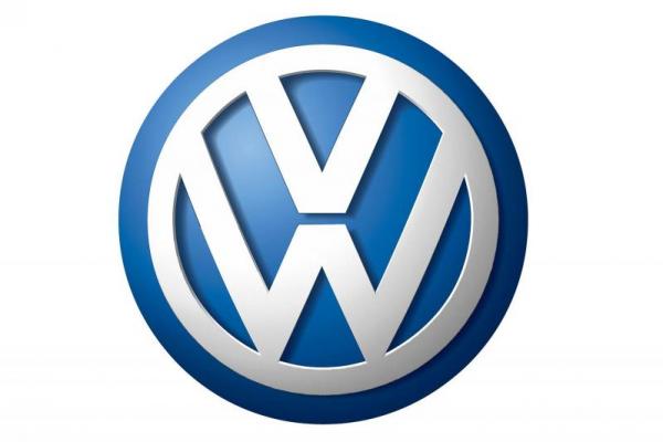 Volkswagen Setop Produksi Motor Listrik Karena Ink