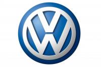 Produksi Baterai Kendaraan Listrik, VW Gelontorkan US$20,38 Miliar