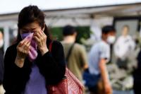 Jepang Siapkan Perpisahan, Shinzo Abe Dimakamkan Hari Ini