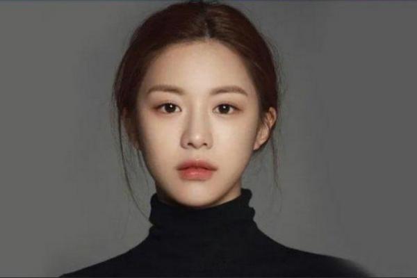 Go Yoon Jung Bakal Gantikan Jung So Min di Drakor Alchemy of Souls?