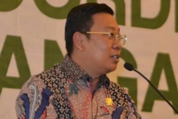 On Farm-Off Farm, Teknologi Pertanian Ini Dukung Ketahanan Pangan