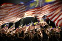 Ahli Waris Sultan Sulu Tuntut $15 Miliar, Aset Malaysia Terancam
