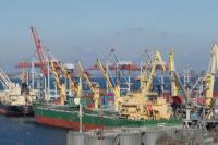 Kesepakatan Ditandatangani Hari Ini, Pelabuhan Ukraina akan Dibuka Lagi