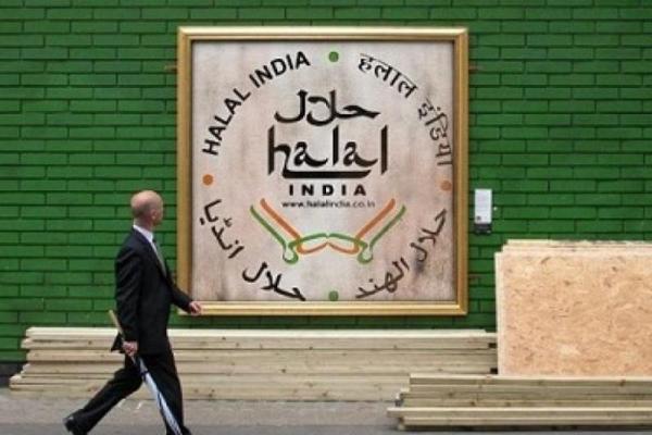 Pertumbuhan Produk Halal di India Terhalang Vegetarianisme dan Islamofobia