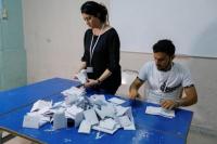 Jumlah Pemilih Referendum Rendah, Tunisia Tetap Sahkan Konstitusi Baru
